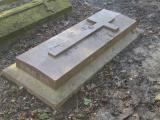 image of grave number 471595